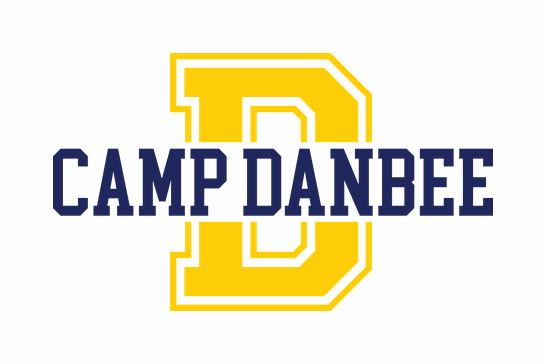 Camp Danbee
