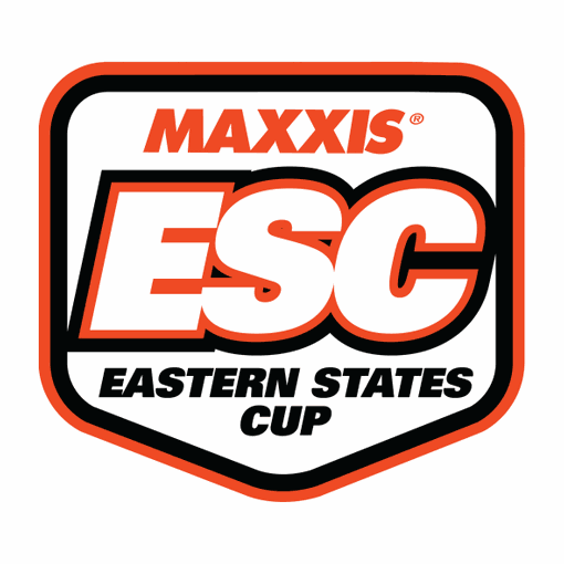 Maxxis Eastern States Cup