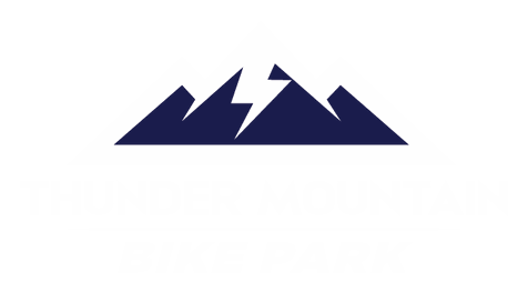 Thunder Mountain Bike Park