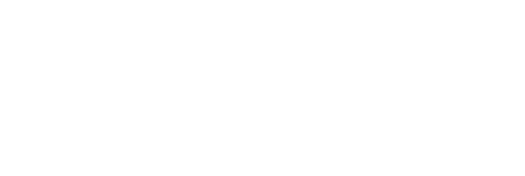 Thunder Mountain Taqueria