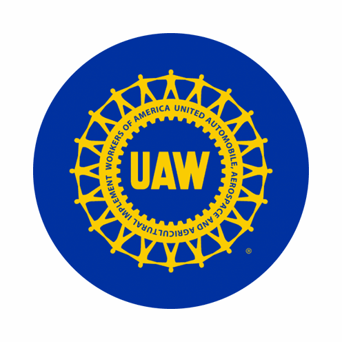 United Automobile Workers (UAW)